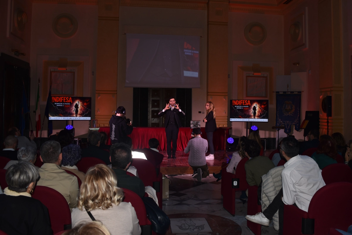 foggia-zurich-01