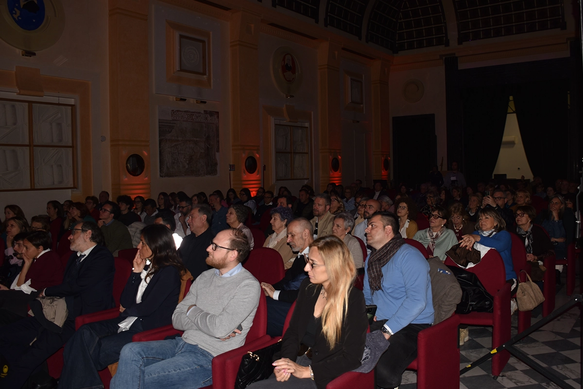 foggia-zurich-02