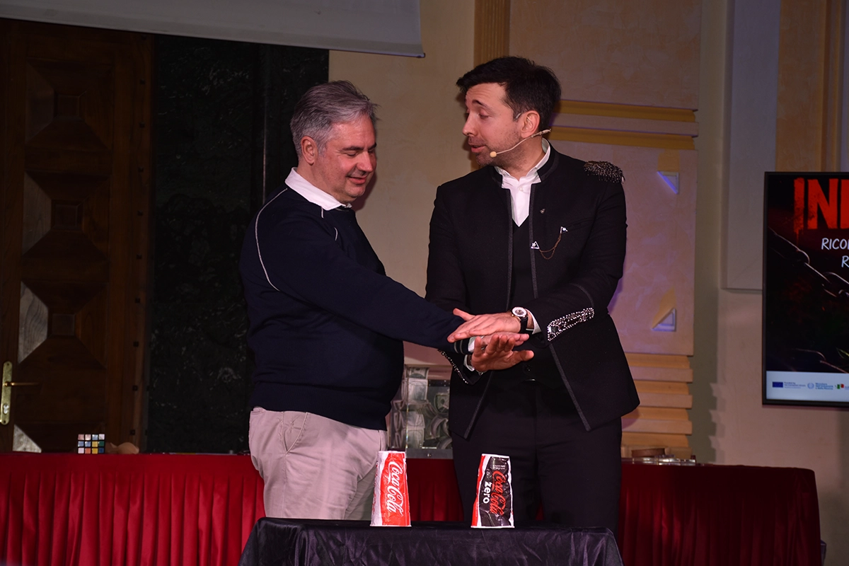 foggia-zurich-03