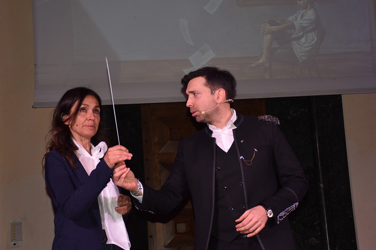 foggia-zurich-04